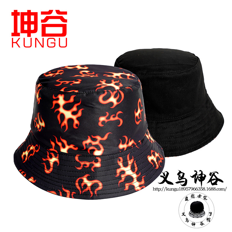 Nouveau Chapeau Bob Brodé Nuag - Women Fashion Hats avis et prix