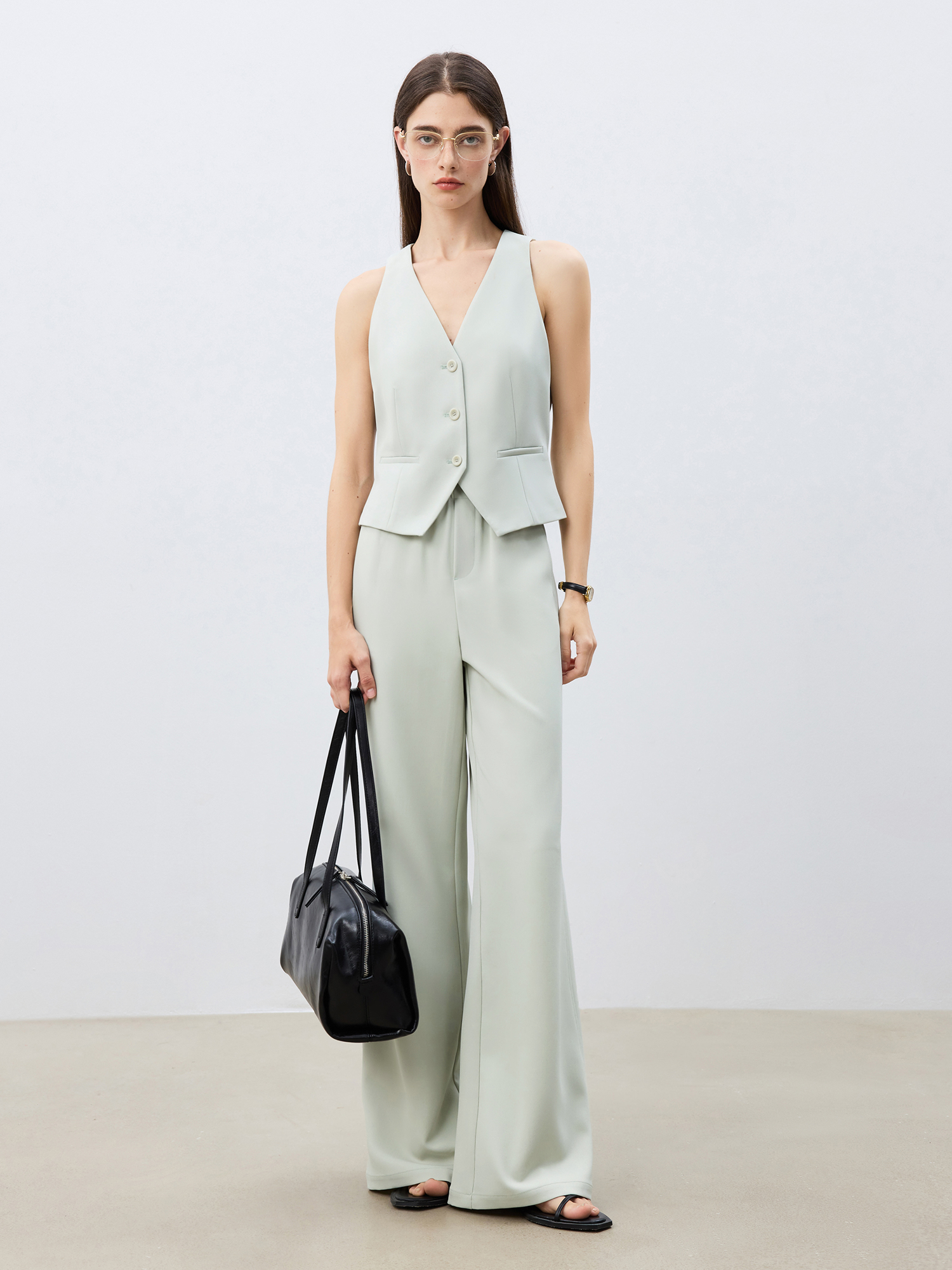 ZIQIAO Petite taille costume g - Women'S Fashion Petite avis et prix