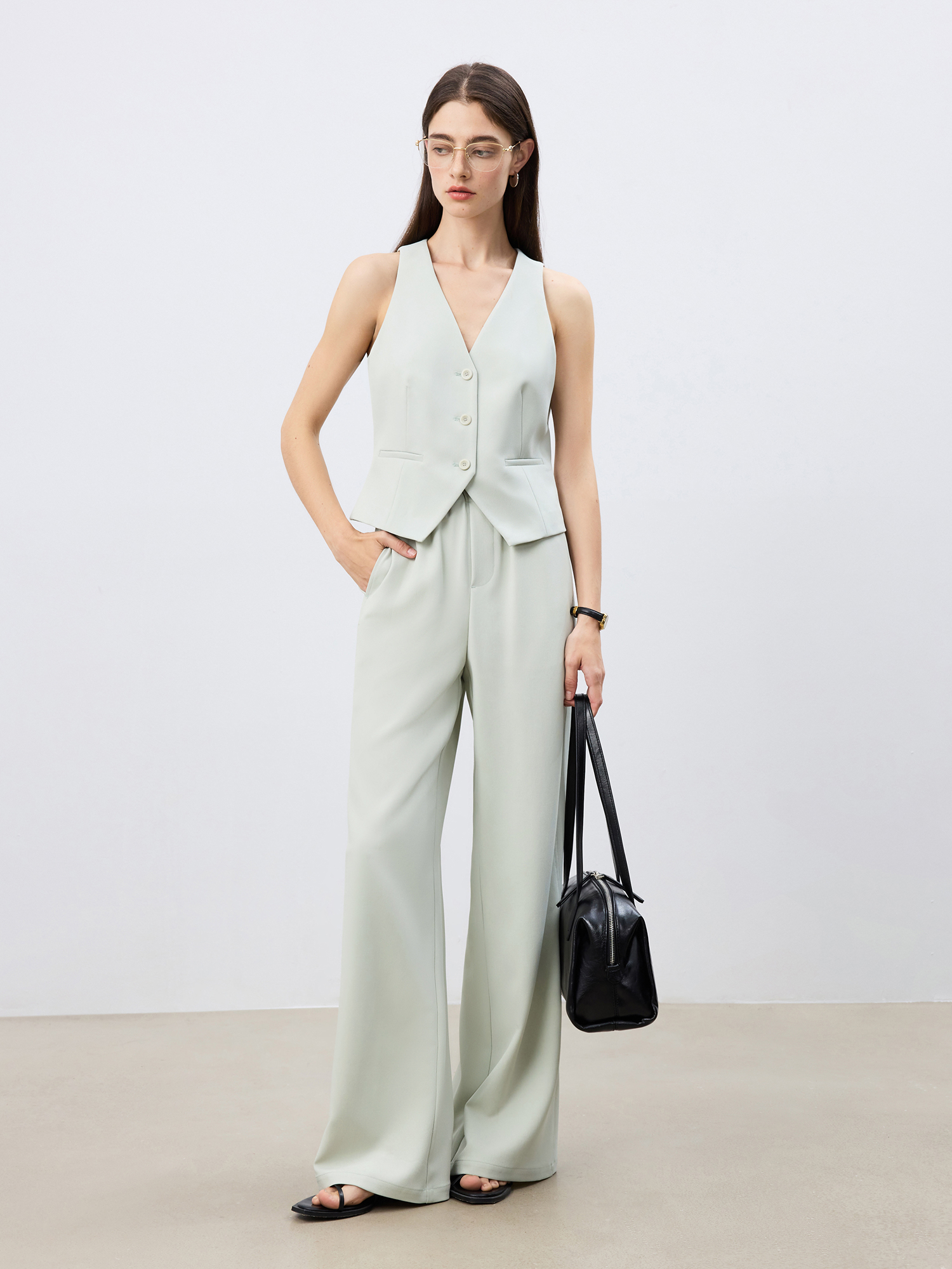 ZIQIAO Petite taille costume g - Women'S Fashion Petite avis et prix