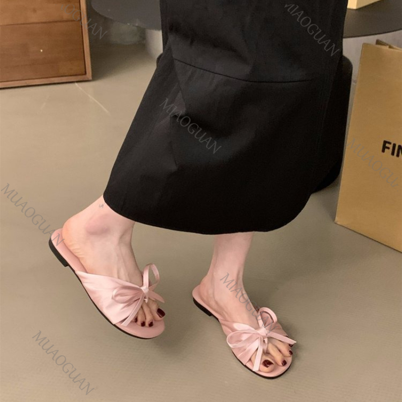 Sandales plissées Butterfly-ko - Pleated Skirt Women avis et prix