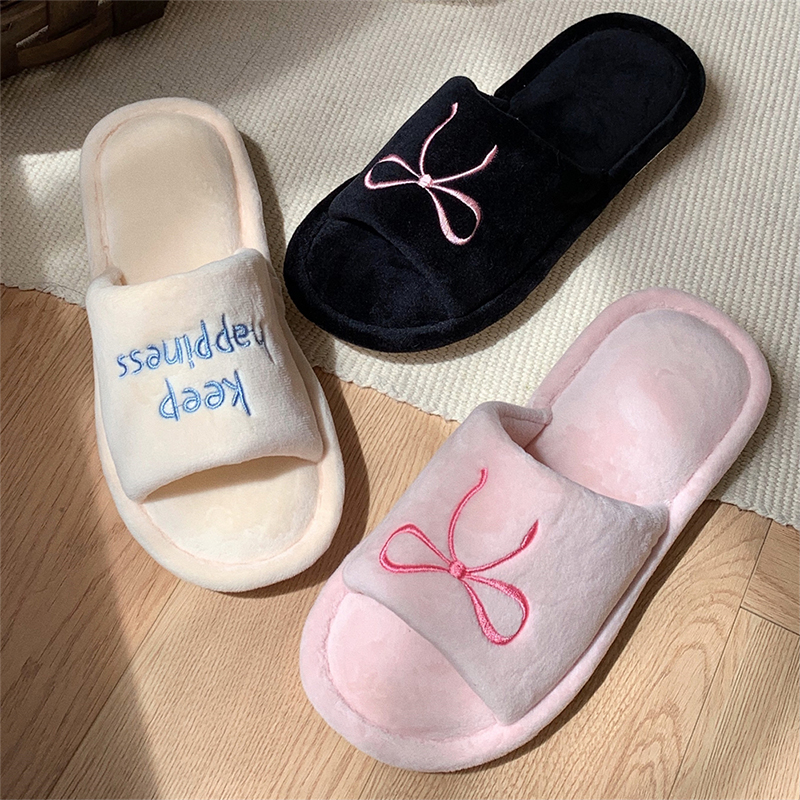 XIXITIAO Chaussons d'intérieur - Women'S Fashion Walking Shoes avis et prix