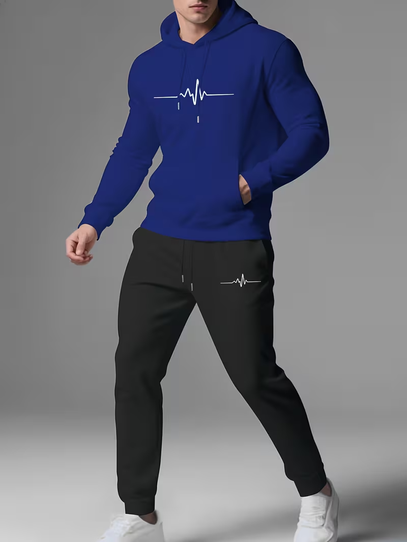 Ensembles de survêtements de s - Women And Men Fashion avis et prix
