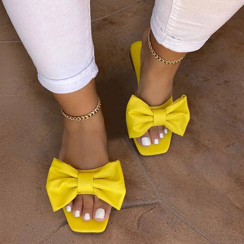2026 Pantoufles et sandales po - Women'S Fashion Walking Shoes avis et prix