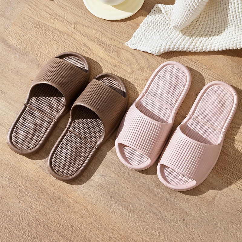 Sandales pliables en EVA pour  - Women And Men Fashion avis et prix