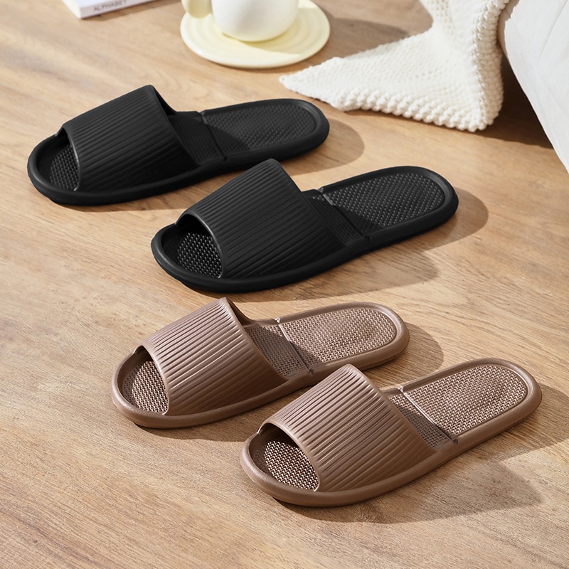 Sandales pliables en EVA pour  - Women And Men Fashion avis et prix