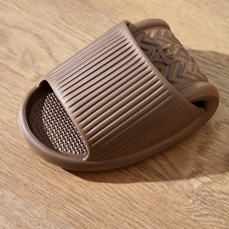 Sandales pliables en EVA pour  - Women And Men Fashion avis et prix