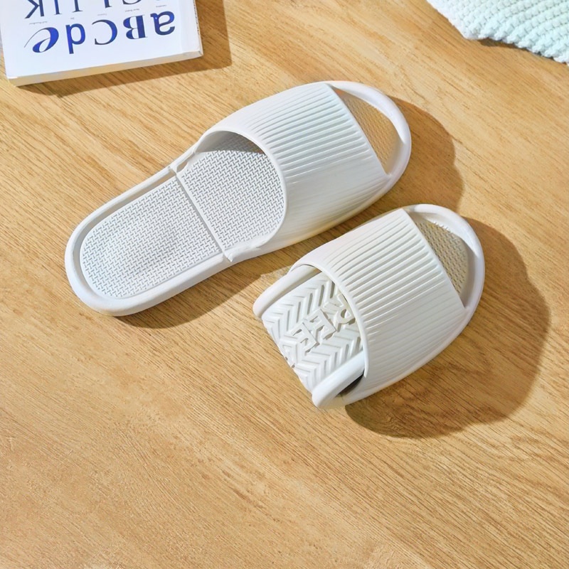 Sandales pliables en EVA pour  - Women And Men Fashion avis et prix