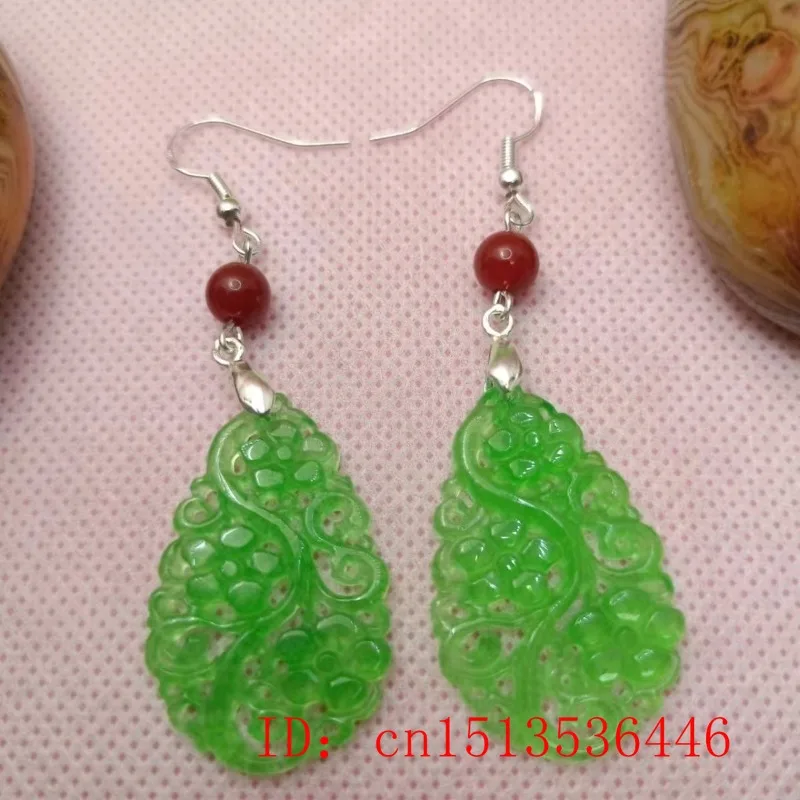 Boucles d'oreilles phénix en a - Women Fashion Jewellery avis et prix