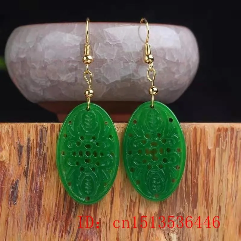 Boucles d'oreilles phénix en a - Women Fashion Jewellery avis et prix