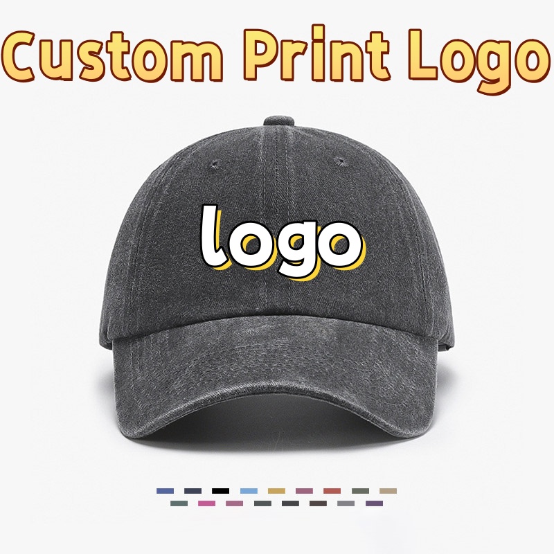 Casquettes de baseball en coto - Women Fashion Hats avis et prix