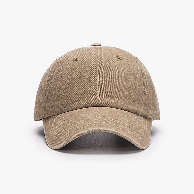 Casquettes de baseball en coto - Women Fashion Hats avis et prix