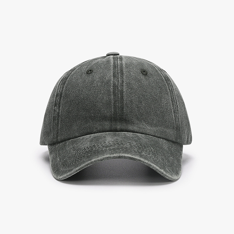 Casquettes de baseball en coto - Women Fashion Hats avis et prix