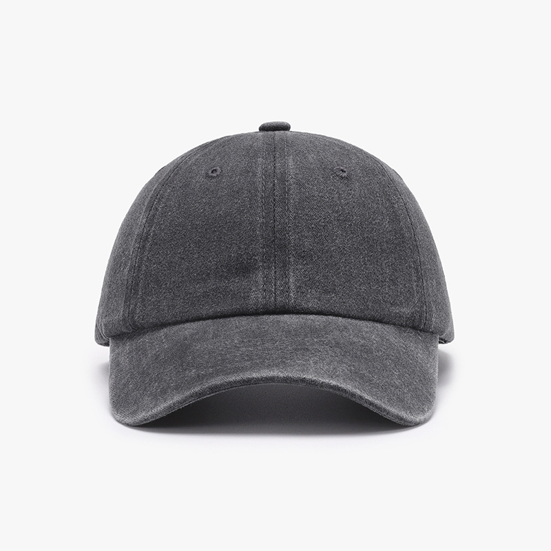 Casquettes de baseball en coto - Women Fashion Hats avis et prix