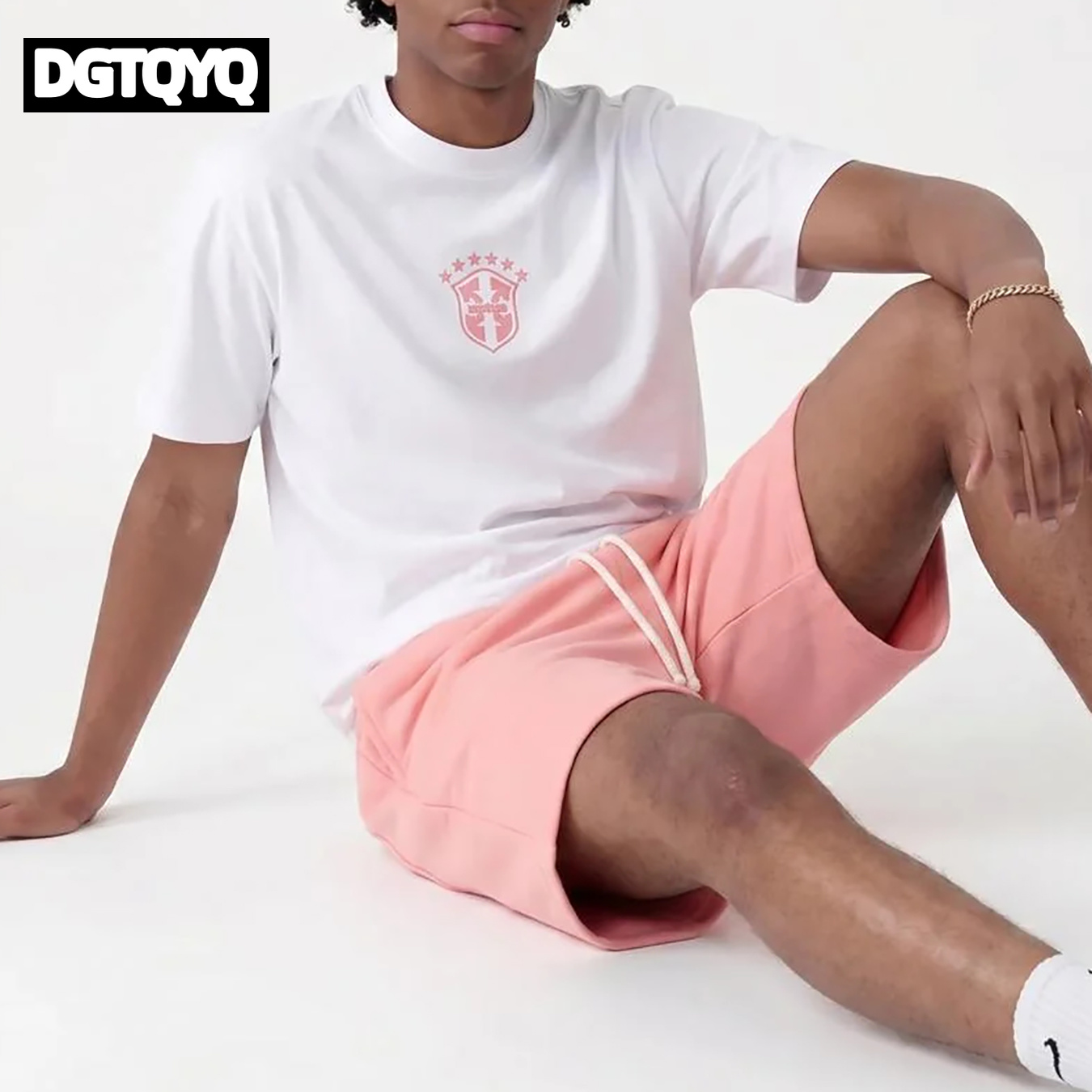 Nouvel ensemble d'été pour hom - Women'S Fashion Q avis et prix