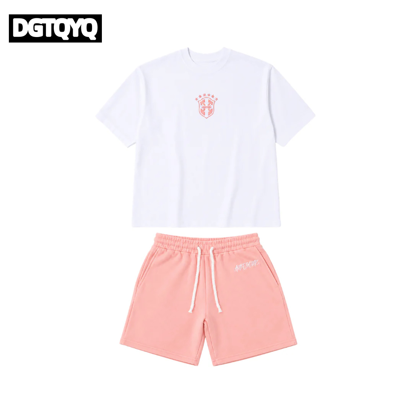 Nouvel ensemble d'été pour hom - Women'S Fashion Q avis et prix