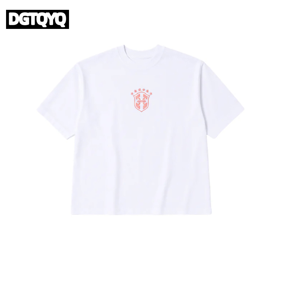 Nouvel ensemble d'été pour hom - Women'S Fashion Q avis et prix