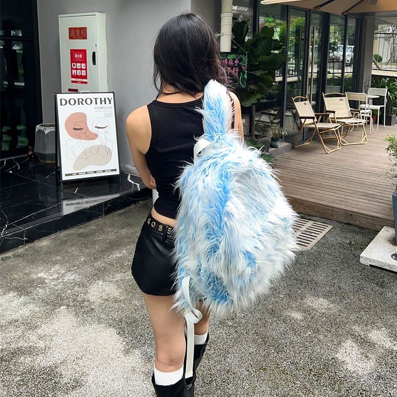 JIAERDI bleu glace longue en p - Women Fashion Online avis et prix