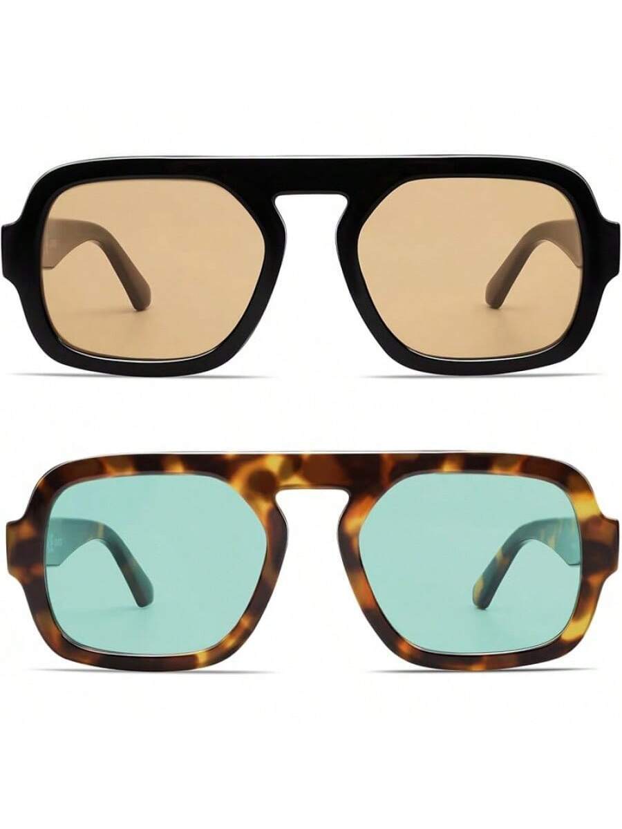 VANLINKER – lunettes de soleil - Women'S Fashion In The 70S avis et prix