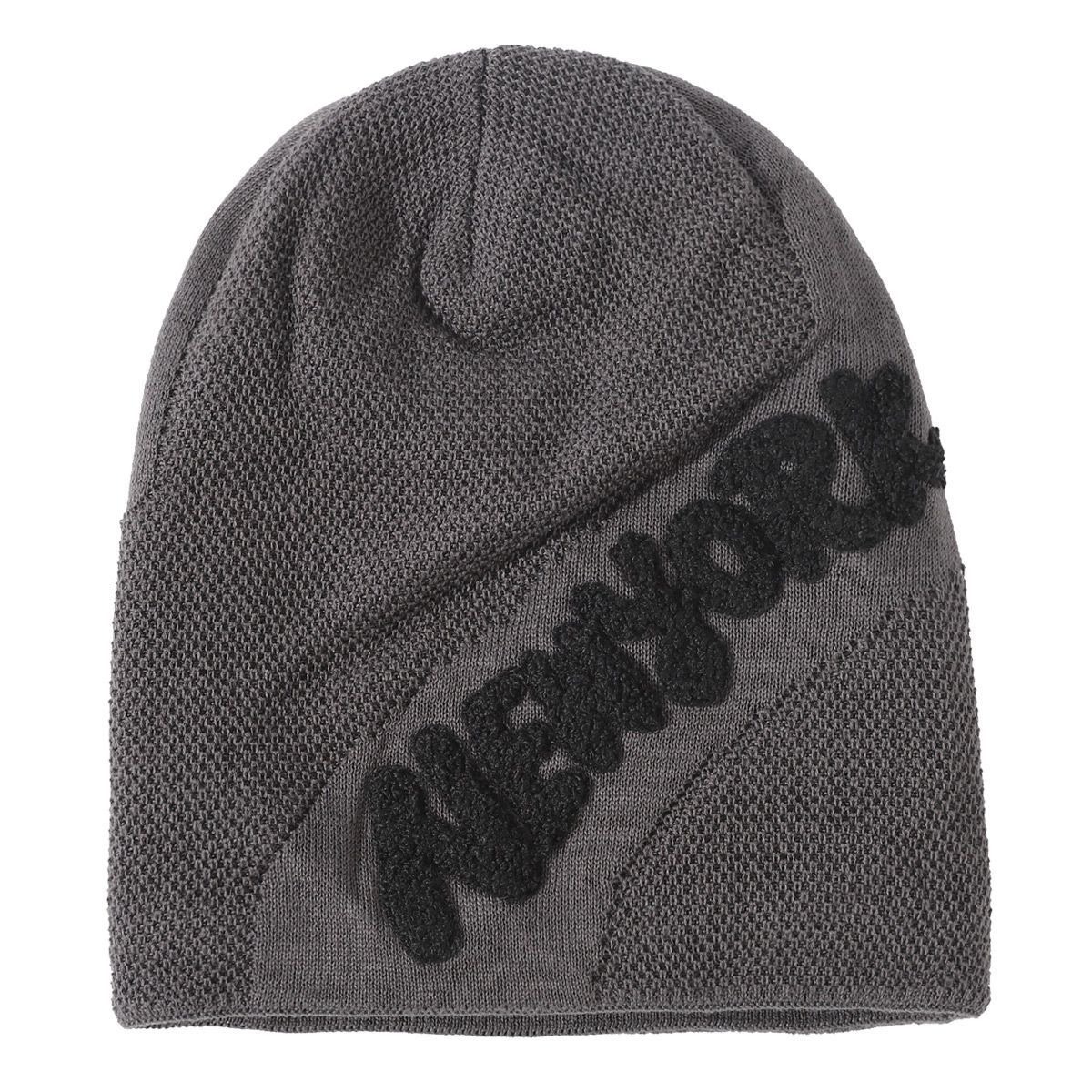 Chapeau d'hiver chaud unisexe, - Women'S Fashion York avis et prix