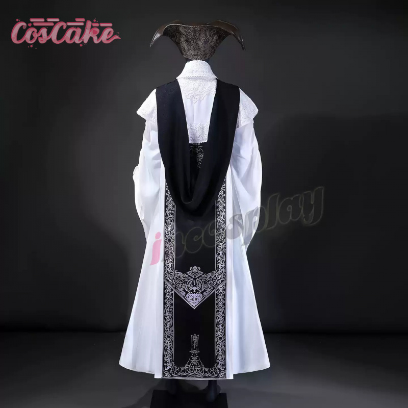 Jeu Bloodborne le chorale Cosp - Women Fashion Hats avis et prix