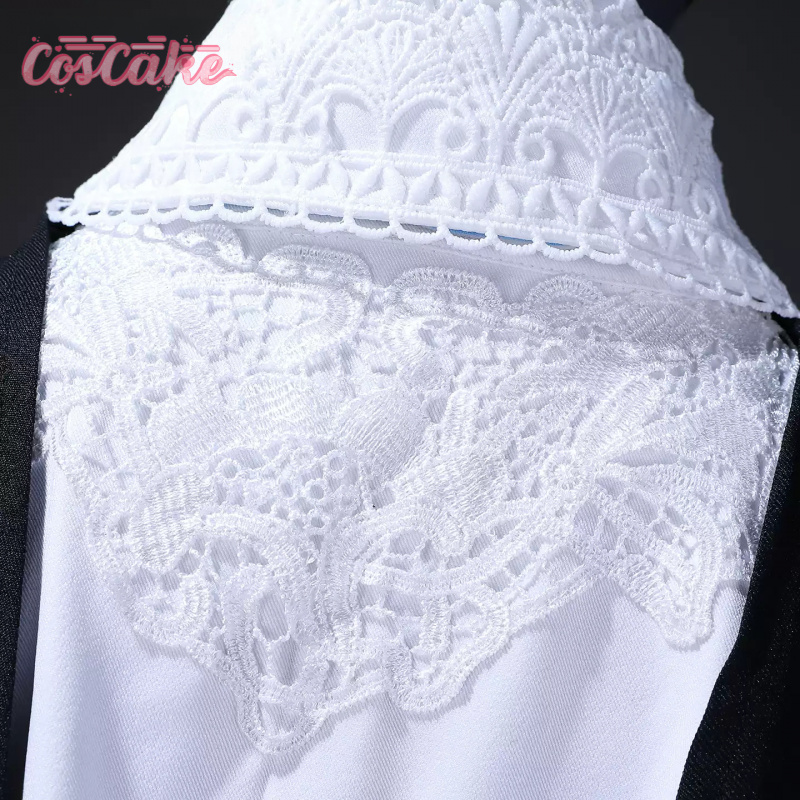 Jeu Bloodborne le chorale Cosp - Women Fashion Hats avis et prix