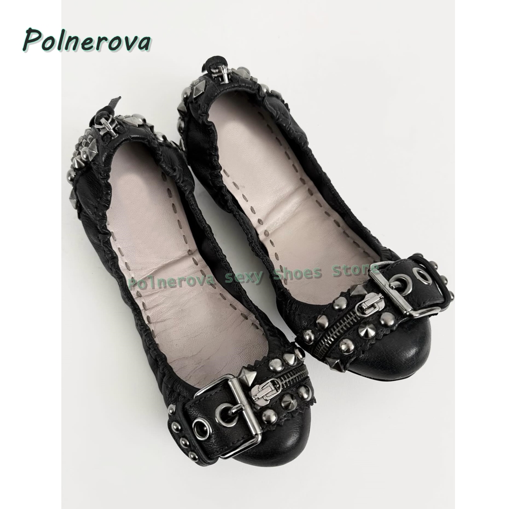 Chaussures Mary Jane à boucle  - Women'S Fashion Walking Shoes avis et prix
