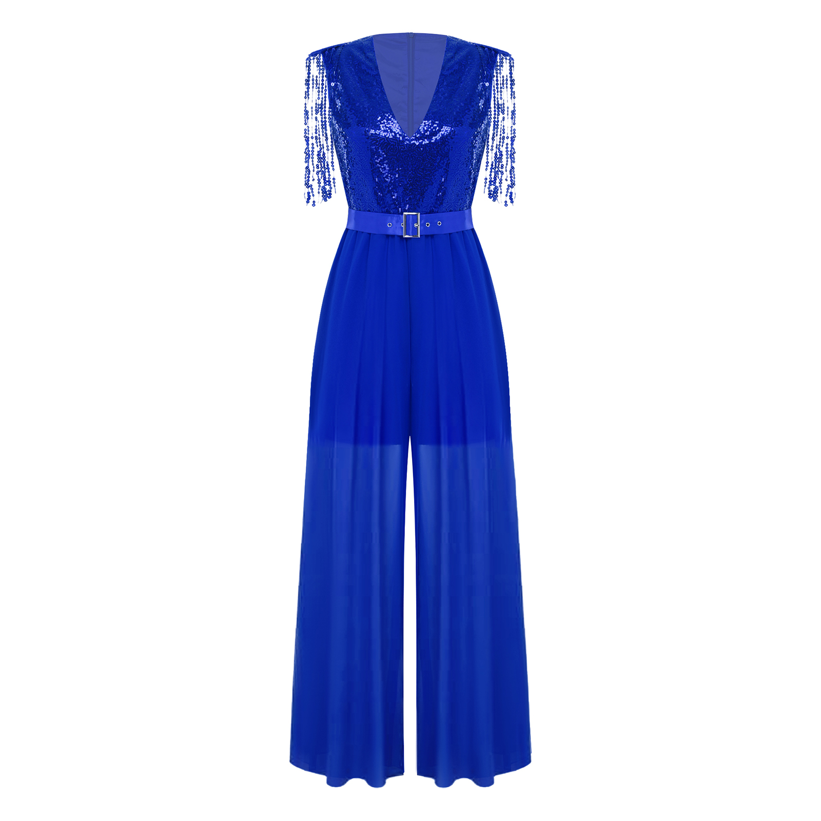 Tenue de club pour femmes, mod - Women'S Fashion In The 70S avis et prix