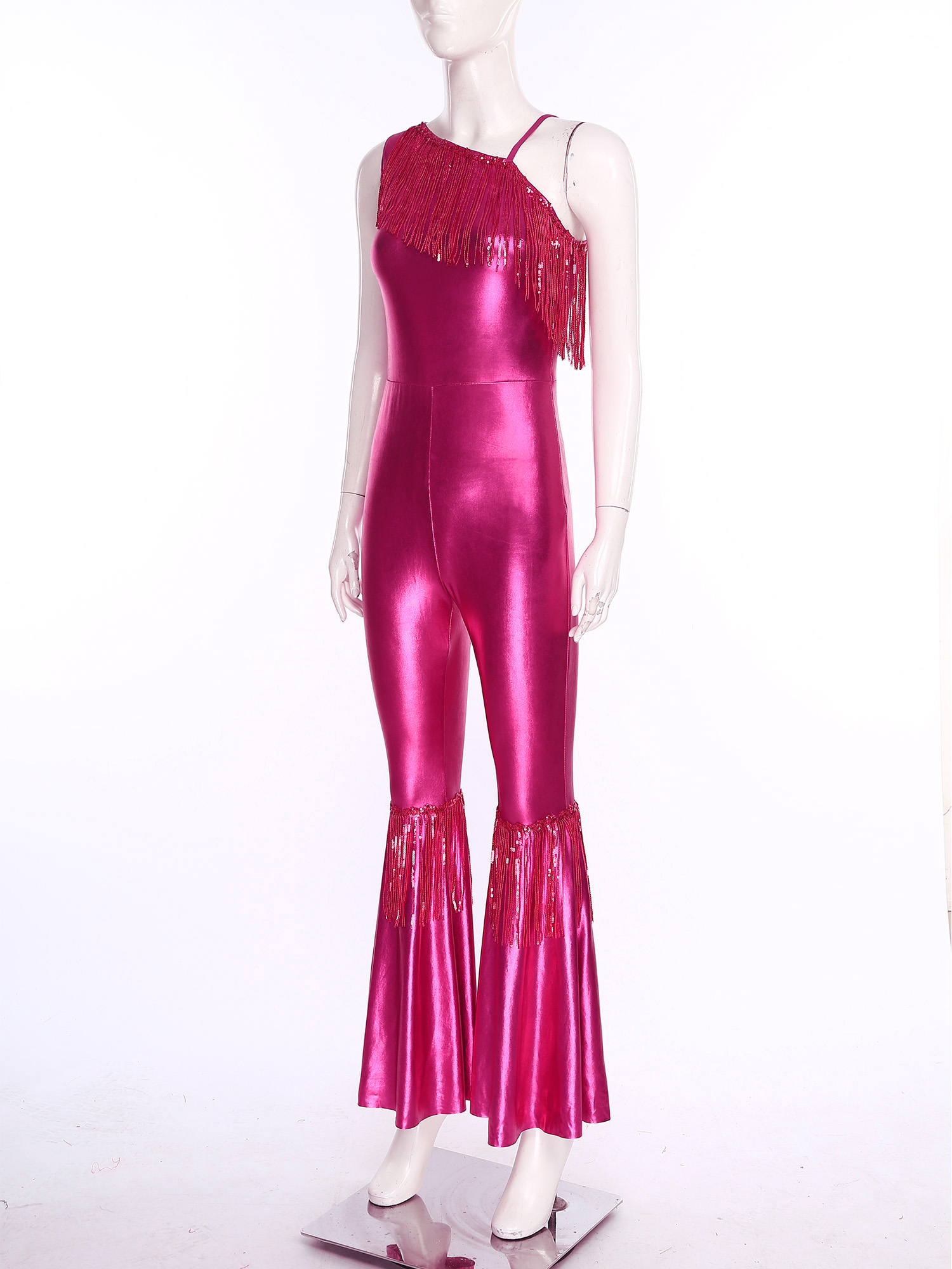 Tenue de club pour femmes, mod - Women'S Fashion In The 70S avis et prix
