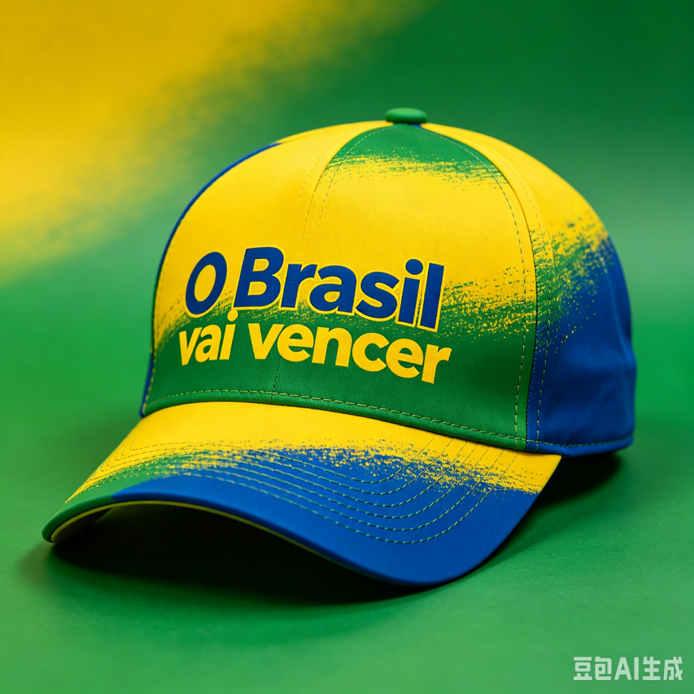 Casquettes Brésiliennes Homme  - Women Fashion Hats avis et prix