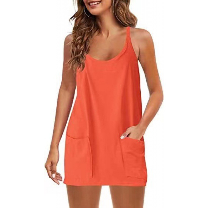 2025 été nouvelle mode polyval - Xl Women'S Fashion avis et prix