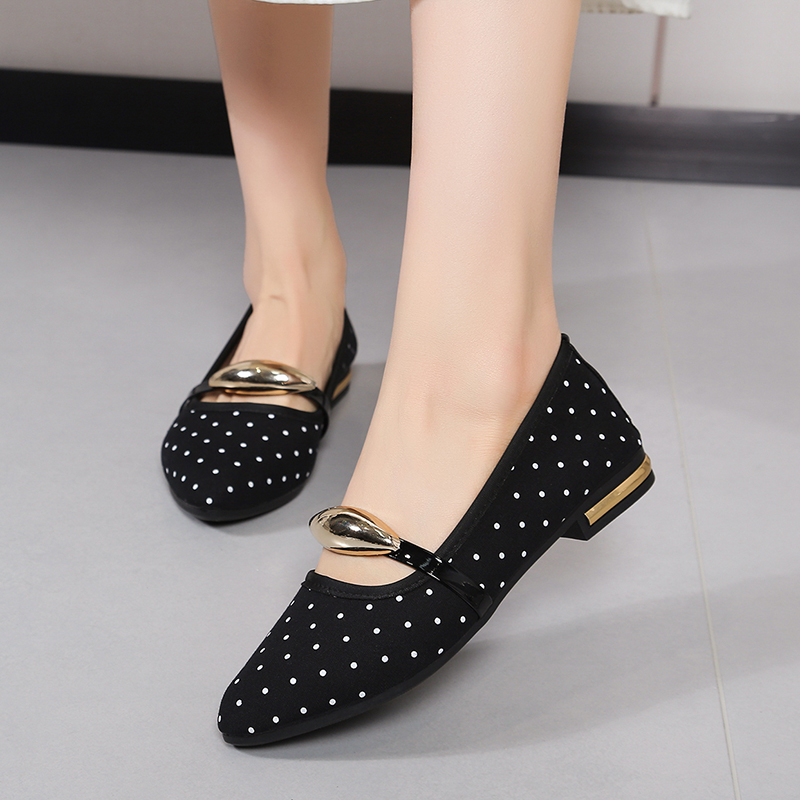 Chaussures décontractées éléga - Women'S Fashion Walking Shoes avis et prix