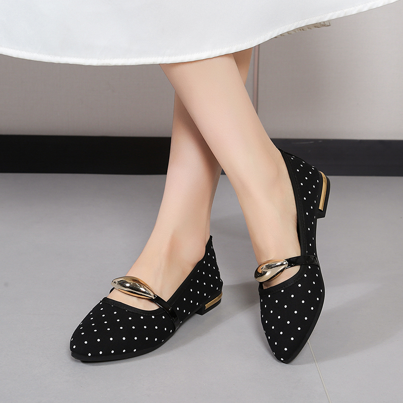 Chaussures décontractées éléga - Women'S Fashion Walking Shoes avis et prix