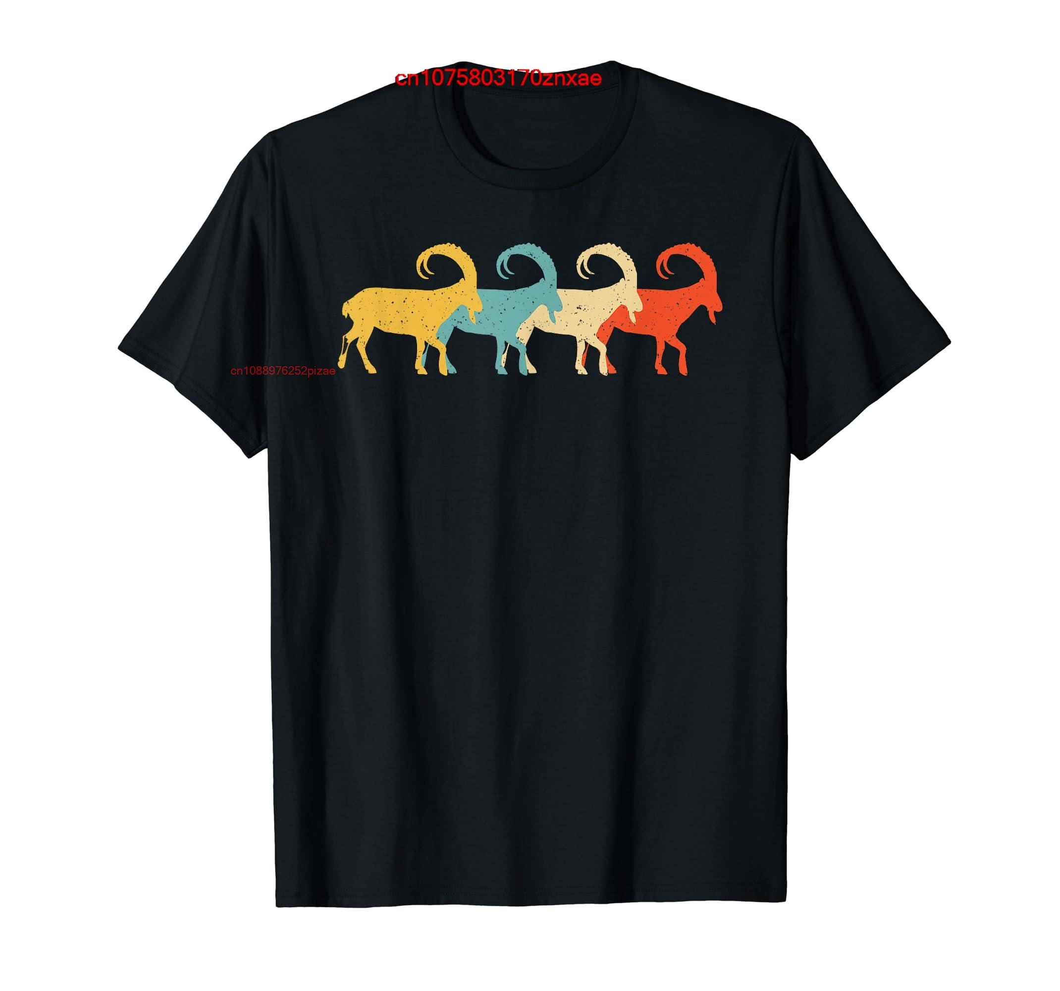 100% coton Markhor Vintage rét - Women'S Fashion In The 70S avis et prix