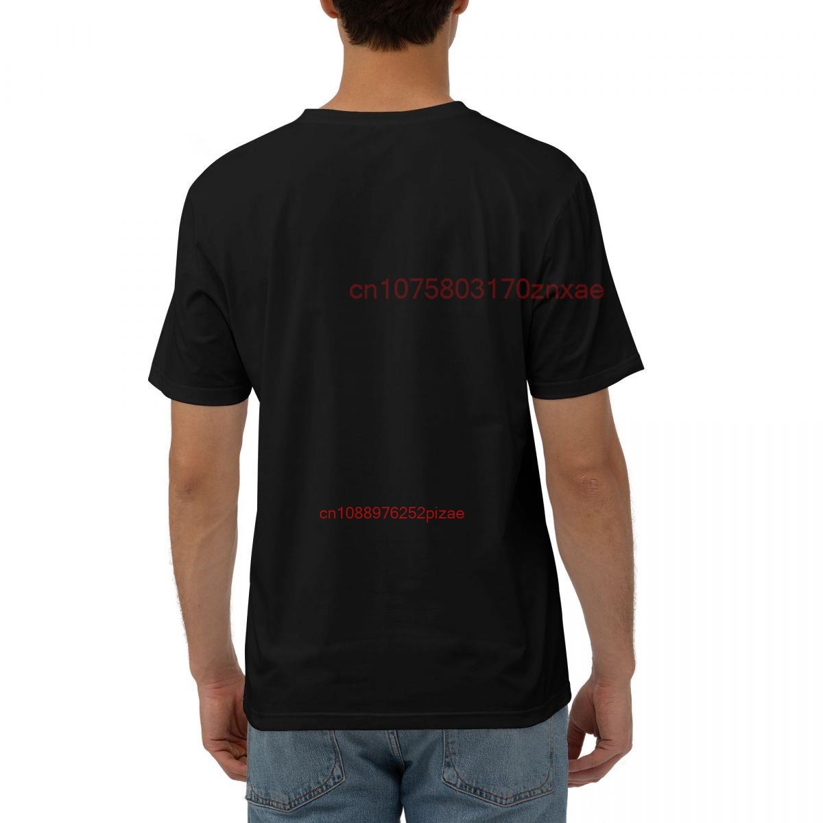 100% coton Markhor Vintage rét - Women'S Fashion In The 70S avis et prix