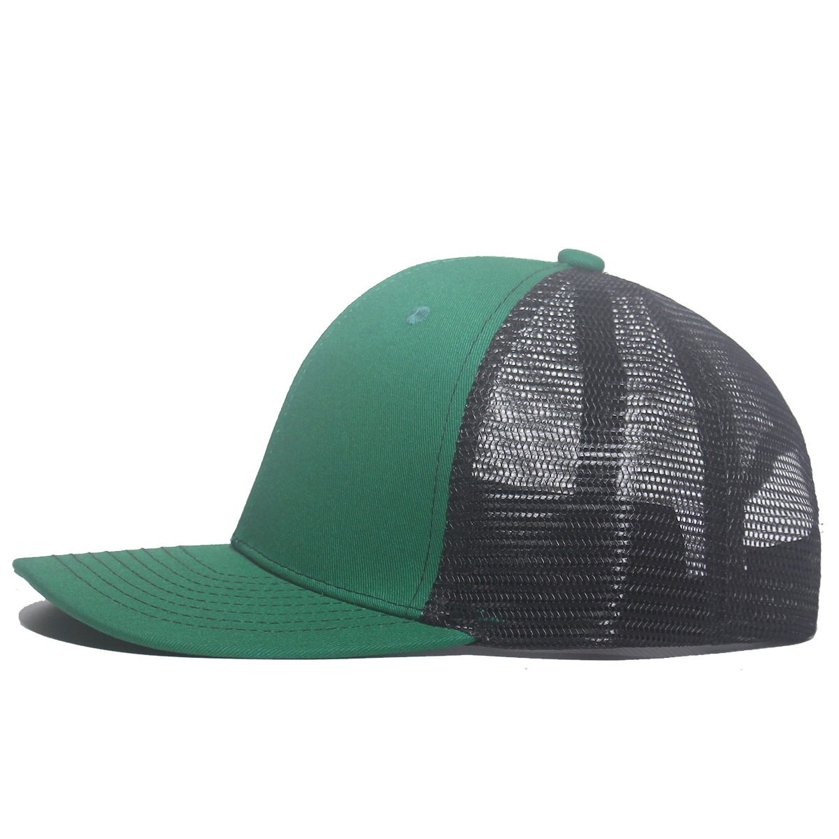 Logo personnalisé Sport casque - Women Fashion Hats avis et prix