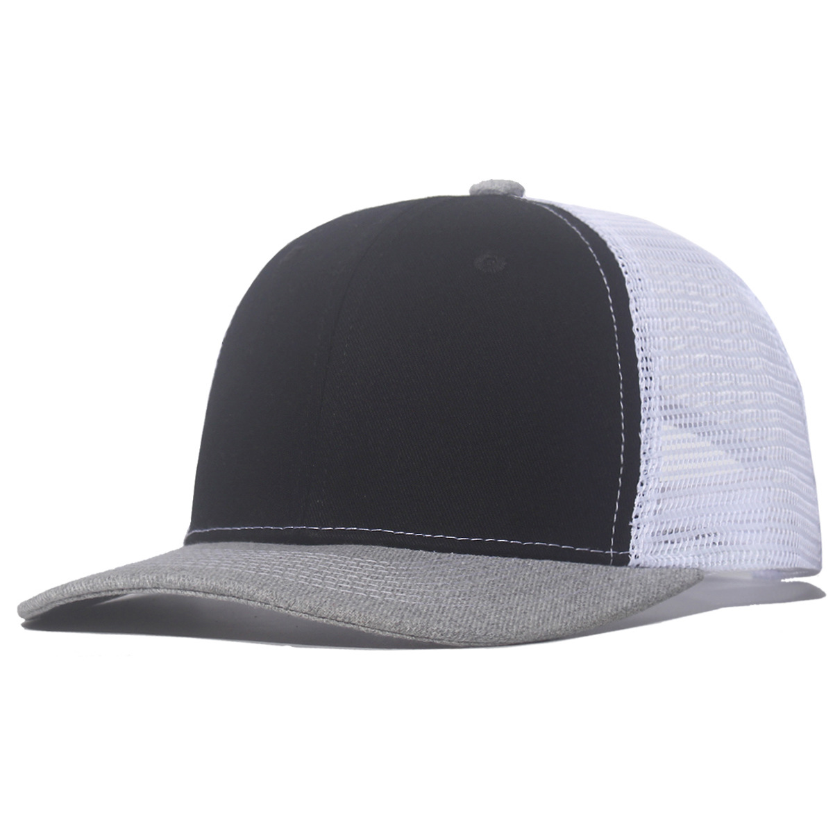 Logo personnalisé Sport casque - Women Fashion Hats avis et prix