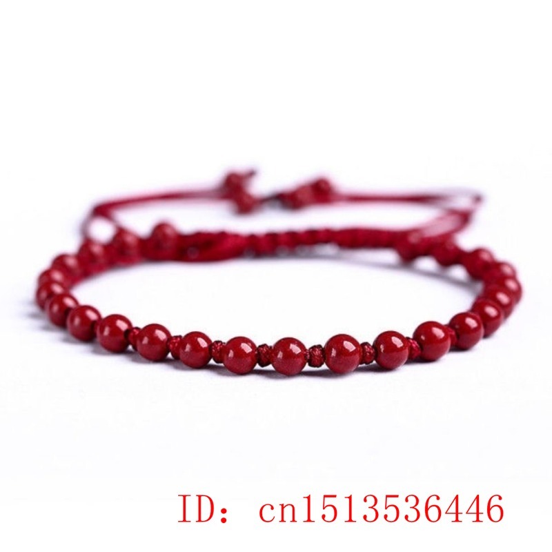 Bracelet personnalisé en cinab - Women Fashion Jewellery avis et prix