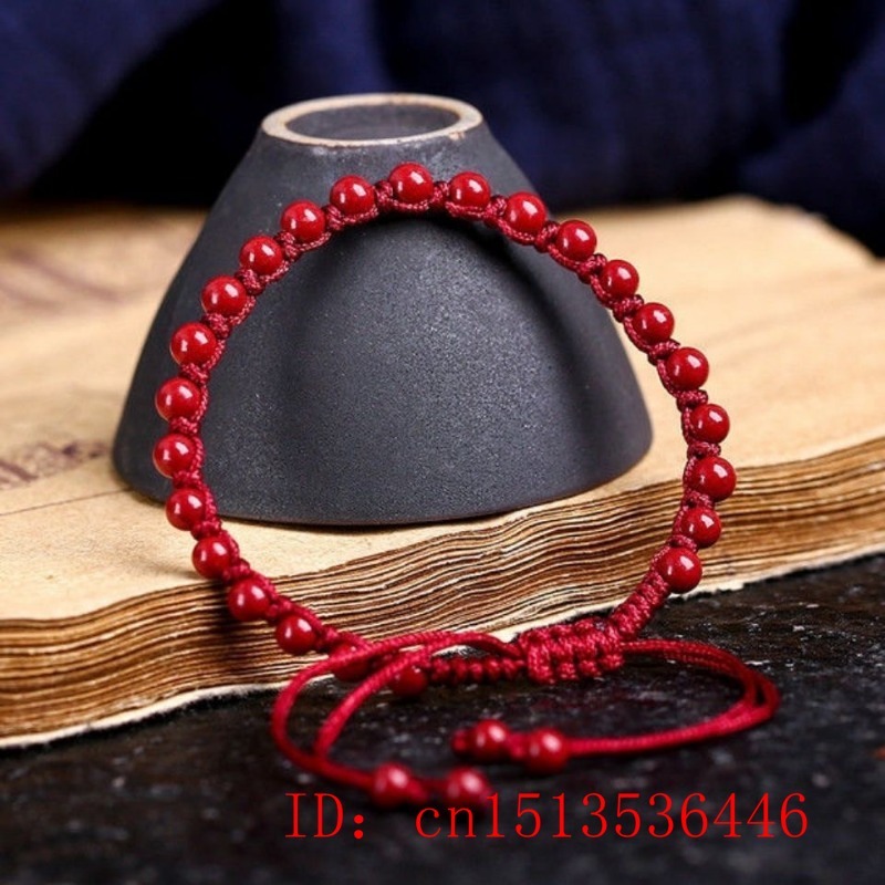 Bracelet personnalisé en cinab - Women Fashion Jewellery avis et prix
