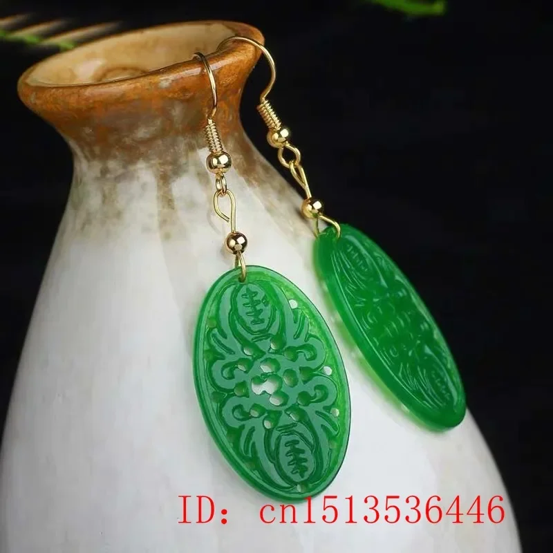 Boucles d'oreilles chauve-sour - Women Fashion Jewellery avis et prix