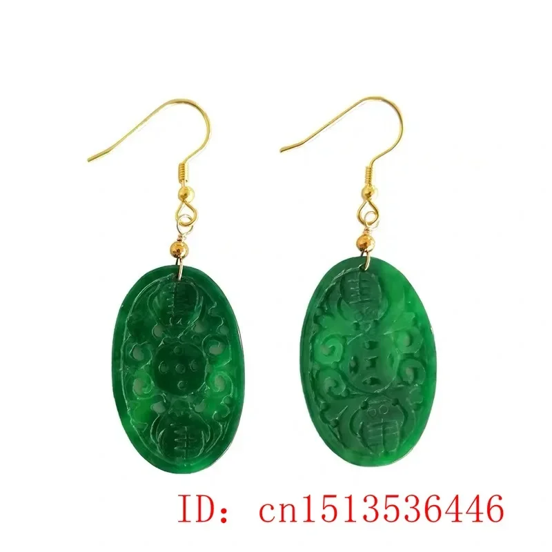 Boucles d'oreilles chauve-sour - Women Fashion Jewellery avis et prix