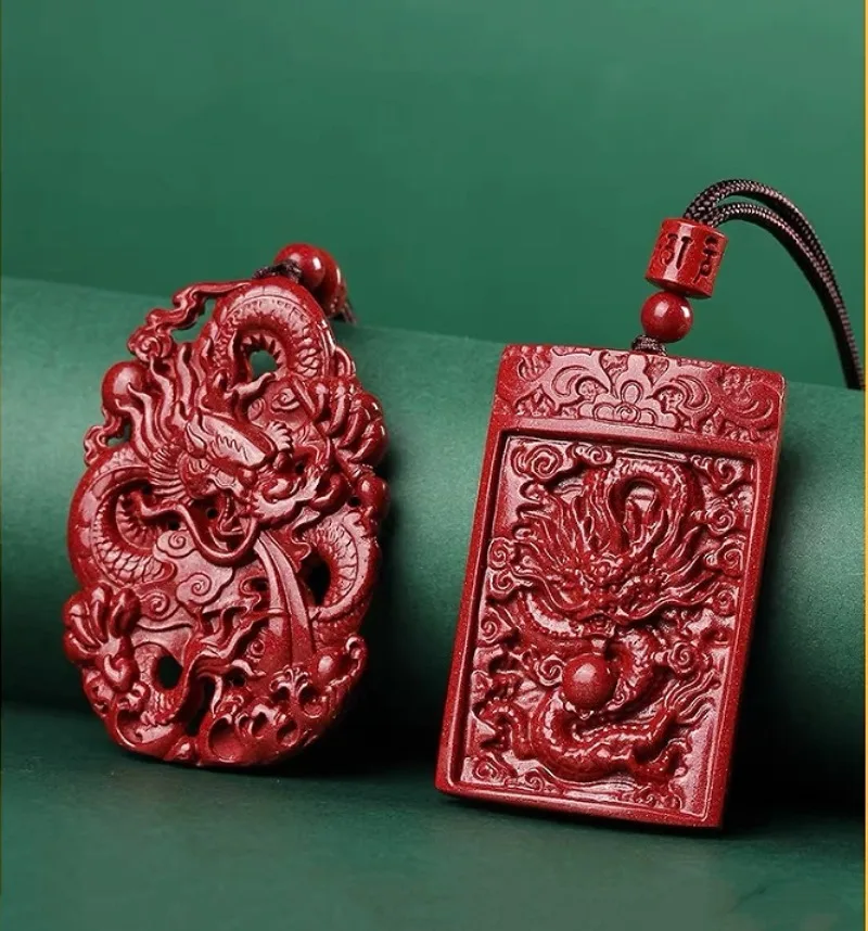 Collier pendentif dragon carap - Women Fashion Jewellery avis et prix