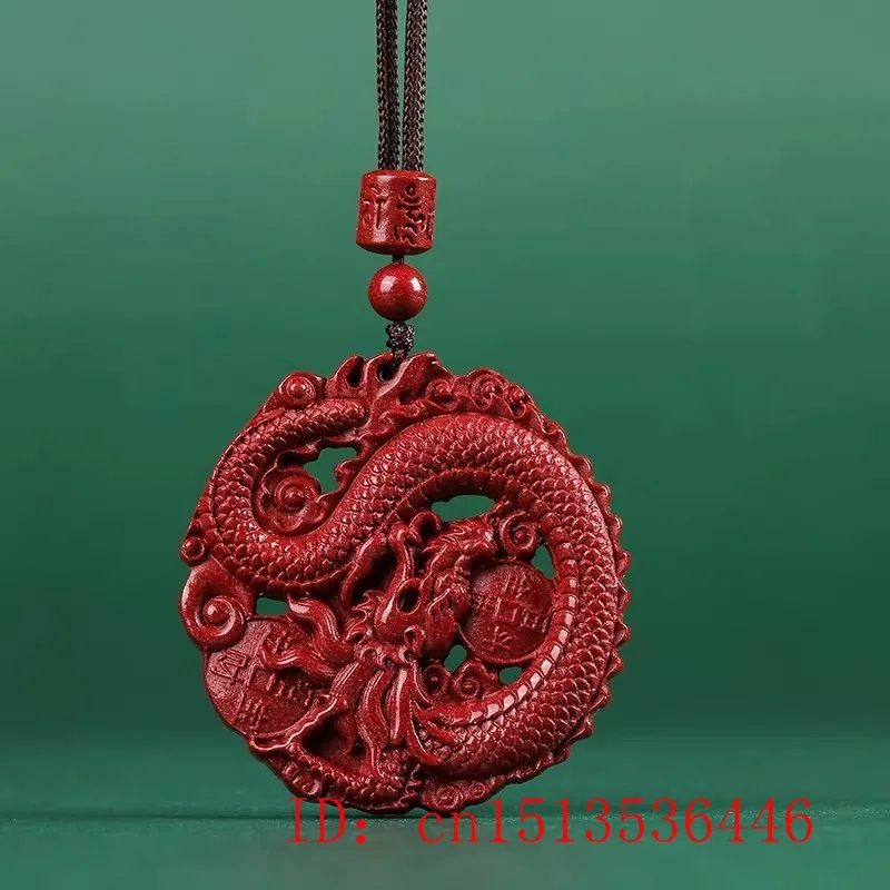 Collier pendentif dragon carap - Women Fashion Jewellery avis et prix
