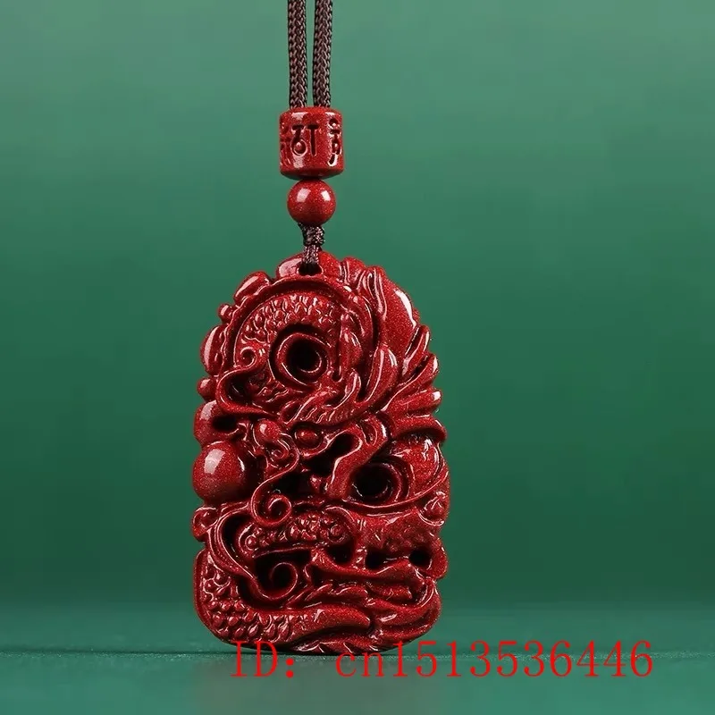 Collier pendentif dragon carap - Women Fashion Jewellery avis et prix