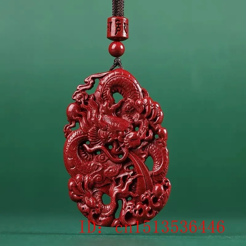 Collier pendentif dragon carap - Women Fashion Jewellery avis et prix