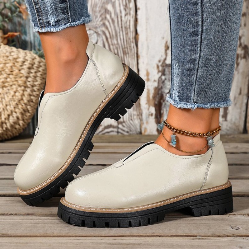 Chaussures pour femmes de styl - Women'S Fashion Walking Shoes avis et prix