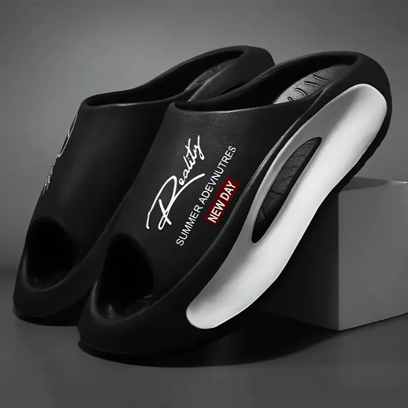 Pantoufles décontractées unise - Women'S Fashion Walking Shoes avis et prix