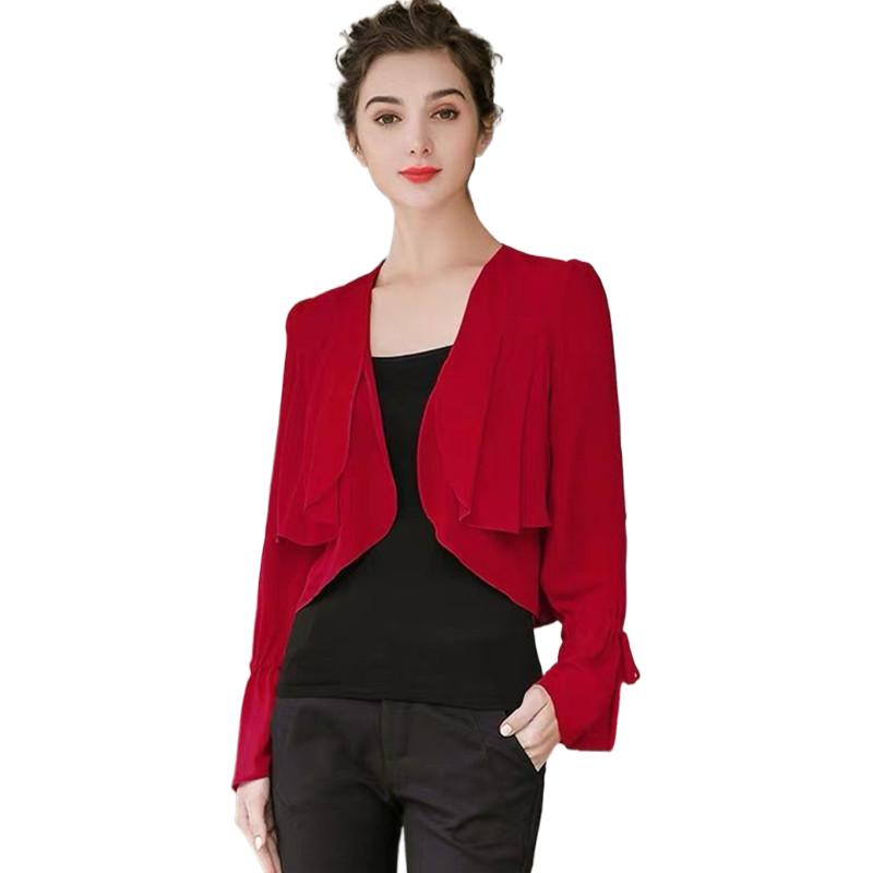 Manteau en mousseline de soie  - Women'S Fashion Kimono avis et prix