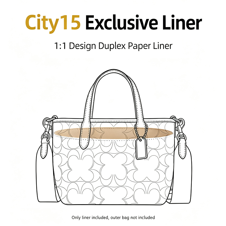 Organisateur de sac pour city1 - Women'S Fashion Gifts avis et prix