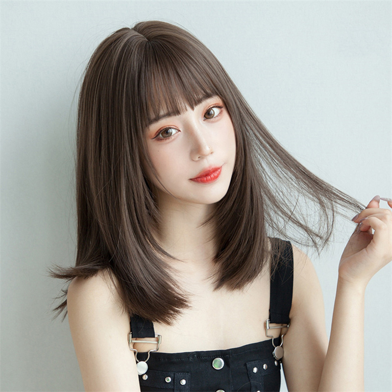 Extensions de cheveux synthéti - Women Fashion Hats avis et prix