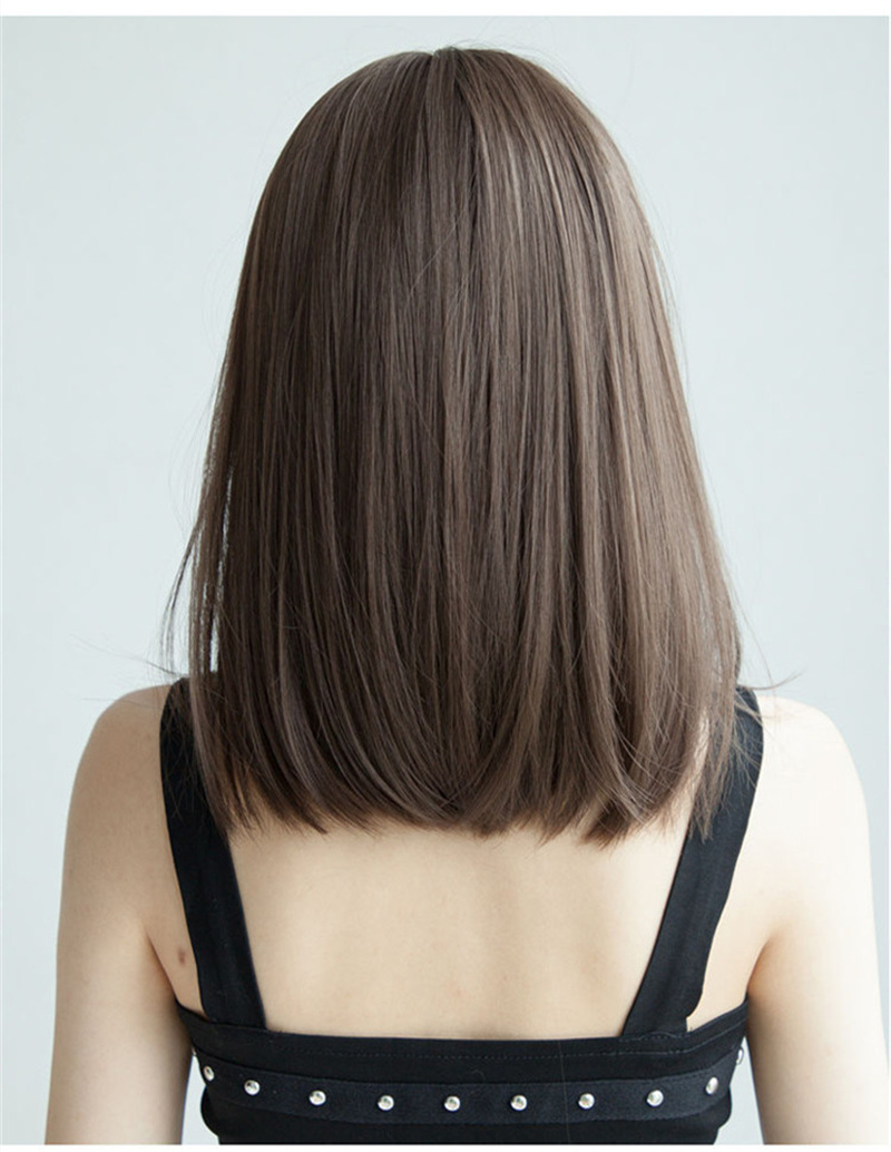 Extensions de cheveux synthéti - Women Fashion Hats avis et prix